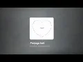 Download Lagu nadhif Basalamah - Penjaga hati Speed Up (Tiktok Version)