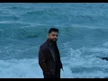 The Station (OFFICIAL VIDEO) PREM DHILLON | Osaf Fateh Ali | Rass | Latest Punjabi Songs 2025