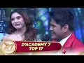 Download Lagu Hasutan Afan \u0026 Gunawan Bikin Ferdi Pd Gombali Sridevi \