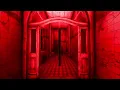 Behemoth - Svdden Death