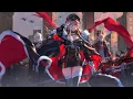 Download Lagu Nightcore - Soldier