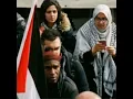 Free Palestine - Arabic Version