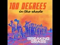 100 Degrees in the Shade