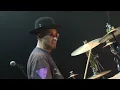 【LIVE映像】H ZETTRIO / また会いましょう～Birds fly [年末大演会2020 先駆け2021トリオピック前哨戦]