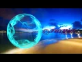 Download Lagu Save And Sound - Different Heaven [NCS]