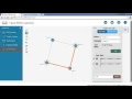Exploring the PCEP Manager Open SDN Controller Lab 4