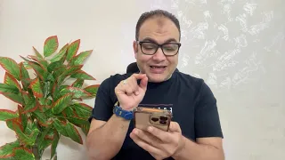 تفاصيل اتفاق الاهلي وثورب كواليس القائمة المختصرة وقصة التركي الغالي وكرواتي مفاجاة شبيه الدنماركي 