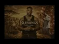 Fridayy, Asake - Blessings (Remix) | Afro Choir Cover | Zamani Voices