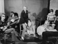 Download Lagu The Velvet Underground - \