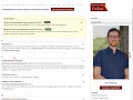 SLIS701 Lecture Intro to Library Resources