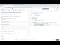 LeetCode Python 105 Construct Binary Tree from Preorder and Inorder Traversal