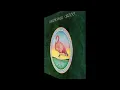 Christopher Cross ~ Ride Like The Wind 1979 Disco Purrfection Version