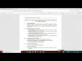 VB NET application using Existing Namespace User Defined Namespace GAD 22034