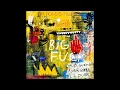 David Guetta, Ayra Starr & Lil Durk - Big FU (Extended Mix)