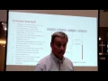 Erik Colban Concurrency in Java