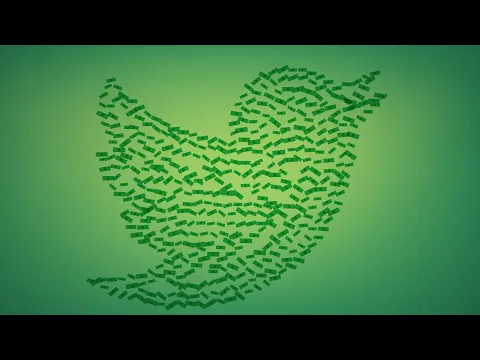 Twitter hints at its new paid subscription service