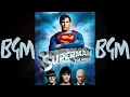 Download Lagu Superman Theme Song | Superman Background Music | Superman BGM | Superman Theme Music