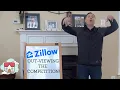 Zillow Views and Saves What They Really Mean and How to Get More of Them