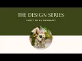 How to Make the FTD Flutter By Bouquet