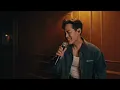 พูดทำไม - TWO POPETORN x LIPTA [Live Session]