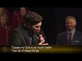 Speak to the Mountains | FBA Worship
