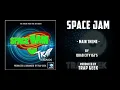 SPACE JAM - Main Theme | TRAP REMIX By Quad City DJ's | Warner Bros