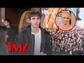 Britney Spears Son Jayden Stays Quiet About Mom s Post-Rehab Life TMZ