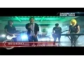 Download Lagu Mahesa - Siramono - [Official Video]