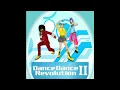 Download Lagu DanceDanceRevolution II (Megamix Deluxe)