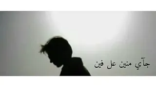 عيد حساباتك  عيد حساباتك