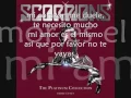 Download Lagu You Give Me all I Need [Subs. Español] - Scorpions