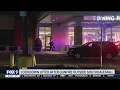 Sout ale Center lockdown lifted after gunfire outside Edina mall