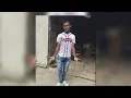 Thomson missing teen Autopsy