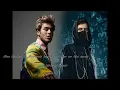 Download Lagu #AlanWalker ft #BenjaminIngrosso - Man on the moon ( DjNorD Remix )
