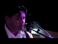 Download Lagu nieuwe film.film Xanup = Aku Jatuh Cinta Ku