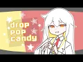 Download Lagu drop pop candy 춤춰보았다 [Animation/Project SEKAI/OC]