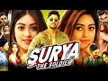 Download Lagu Surya The Soldier Full Movie Hindi Dubbed | New Action Movie | Allu Arjun | Arjun Sarja | HD Facts