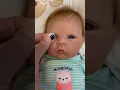Download Lagu Removal of Silicone Baby Doll's Eyes