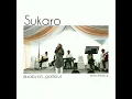 Download Lagu Sukaro - Nissa Sabyan