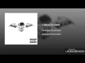 Avenged Sevenfold-Critical acclaim (432hz)