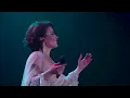 Göksel - Gözleri Aşka Gülen | Bostancı Gösteri Merkezi 2019