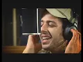 Mohamed Hamaki - Wa7da Wa7da | محمد حماقى - واحدة واحدة - Mohamed Hamaki