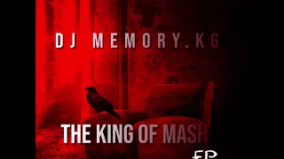 dj memory kg nna ke mnani feat dj lg