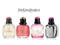 Yves Saint Laurent - Paris Rebel Collector Perfume