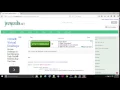 Can a class be defined inside an Interface - javapedia net