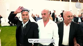 الدبكة افراح السواعد ال خميس السواعد والد العريس ابو عماد والعريس ثائر موسى وجهاد حافظ وعبد حامد  الدبكة افراح السواعد ال خميس السواعد والد العريس ابو عماد والعريس ثائر موسى وجهاد حافظ وعبد حامد