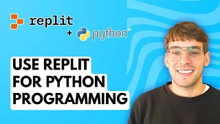 How to Use Replit for Python Programming 2026 Full Guide