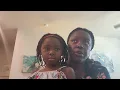 Watch this if you need a 2nd Chance Apartment in the Dallas-Fort Worth area