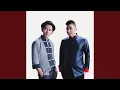 Download Lagu Ling Ling Cinta Yang Hilang feat. Budi Doremi