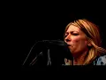 Sonic Youth - (10/10) - Brother James (2004/08/27)